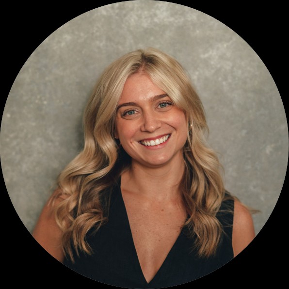 photo Caitlin Riordan